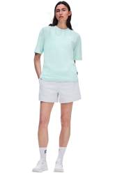 On-Running Club T