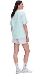 On-Running Club T