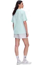 On-Running Club T