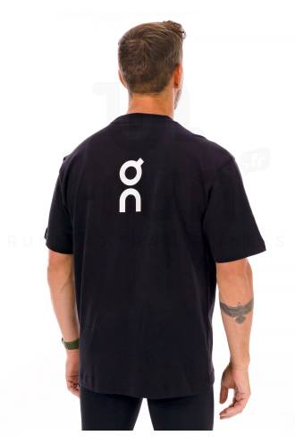 On-Running Club T 