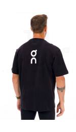 On-Running Club T