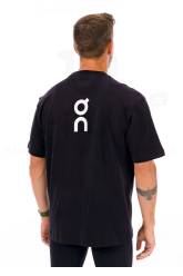 On-Running Club T