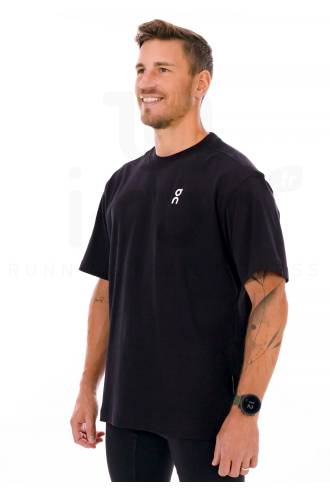On-Running Club T 