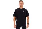 On-Running Club T