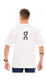 On-Running Club T