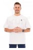 On-Running Camisola Club T