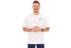 On-Running Camisola Club T
