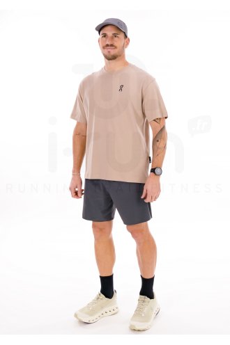On-Running Club T 