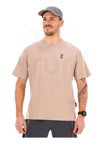 On-Running Club T 