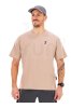On-Running Camisola Club T