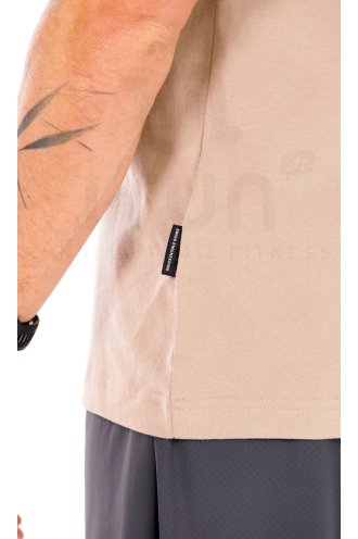 On-Running Club T 