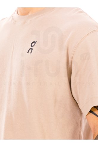 On-Running Club T 