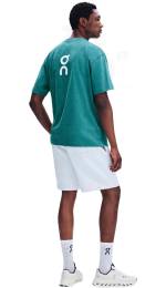 On-Running Club T