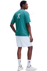 On-Running Club T