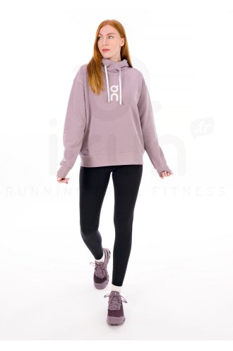 On-Running Club 