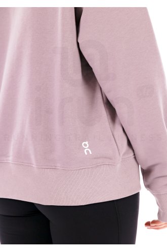On-Running Club 