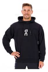On-Running Club