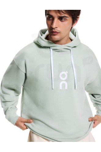 On-Running Club 