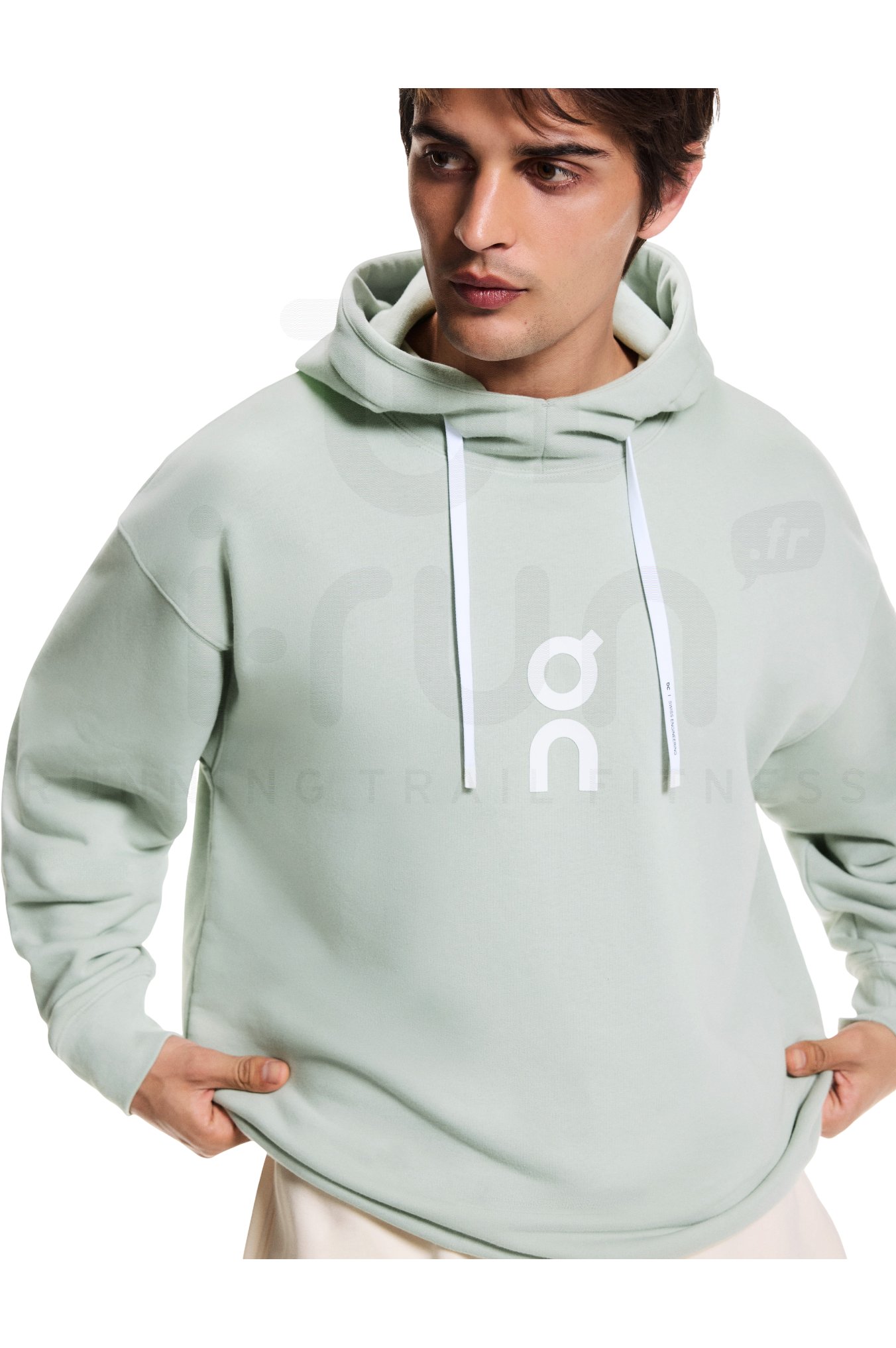 On-Running Club 
