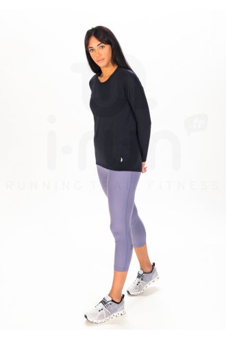 On-Running Comfort Long-T W 
