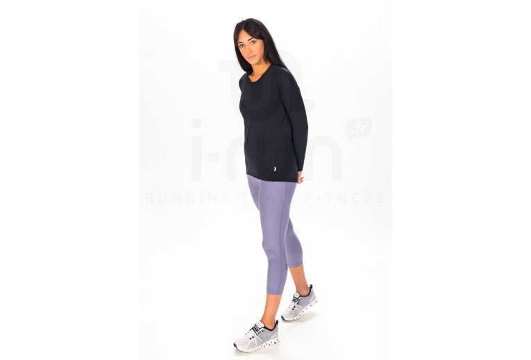 On-Running Comfort Long-T W