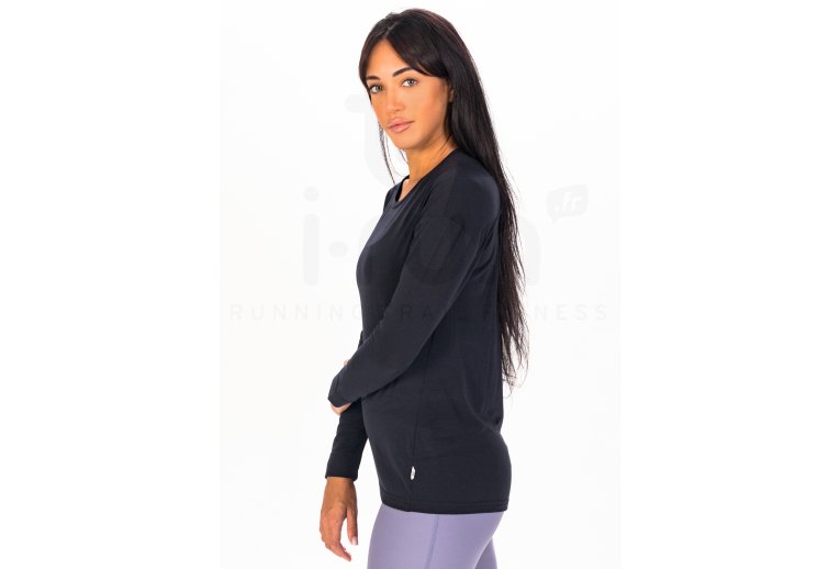 On-Running Comfort Long-T W