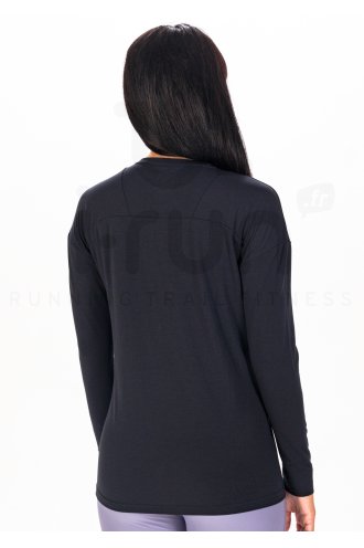 On-Running Comfort Long-T W 