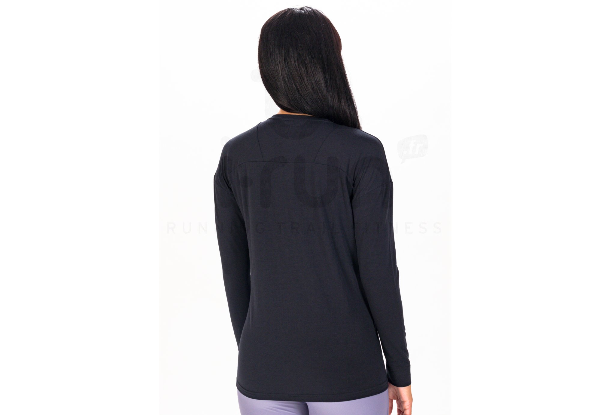 On-Running Comfort Long-T W