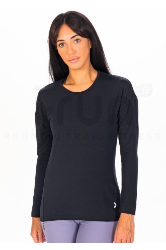 On-Running Comfort Long-T W 
