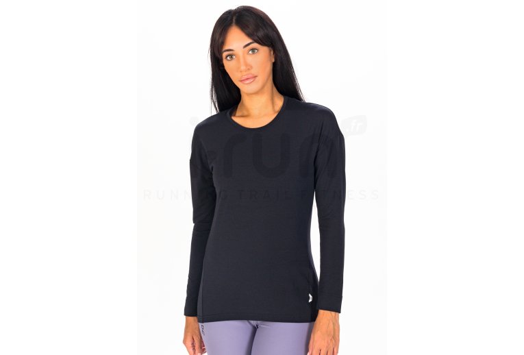 On-Running Comfort Long-T W