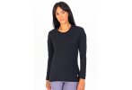 On-Running Comfort Long-T W