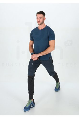 On-Running Comfort-T M 