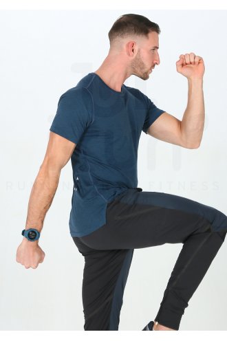 On-Running Comfort-T M 