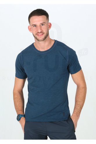 On-Running Comfort-T M 