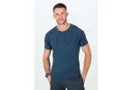 On-Running Camiseta manga corta Comfort-T