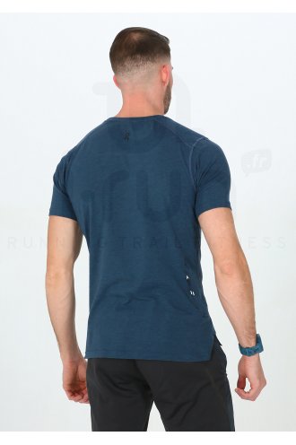 On-Running Comfort-T M 