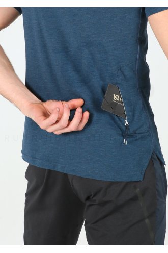 On-Running Comfort-T M 