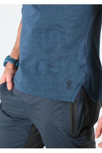 On-Running Comfort-T M 
