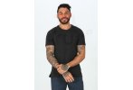 On-Running Camiseta manga corta Comfort-T