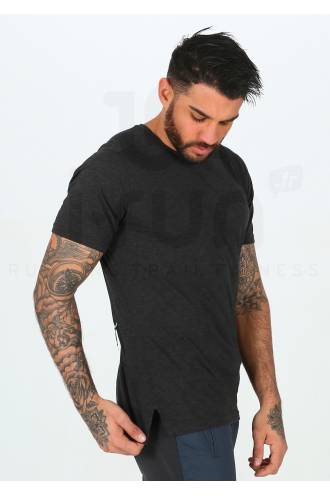 On-Running Comfort-T M 