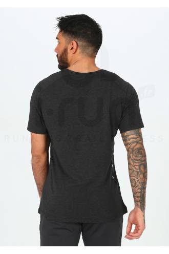 On-Running Comfort-T M 