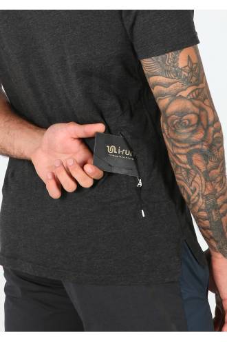 On-Running Comfort-T M 