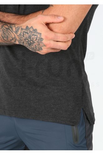 On-Running Comfort-T M 