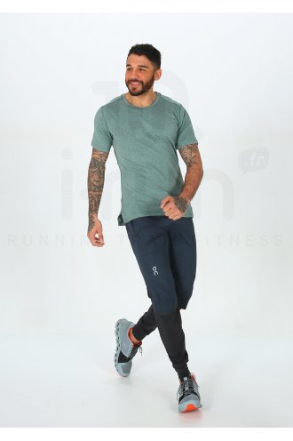 On-Running Comfort-T M 
