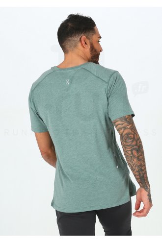 On-Running Comfort-T M 