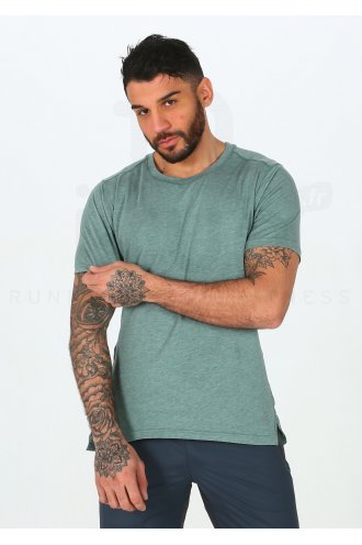 On-Running Comfort-T M 