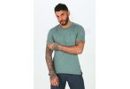 On-Running Camiseta manga corta Comfort-T