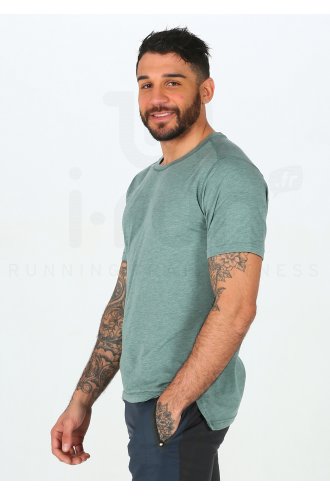On-Running Comfort-T M 