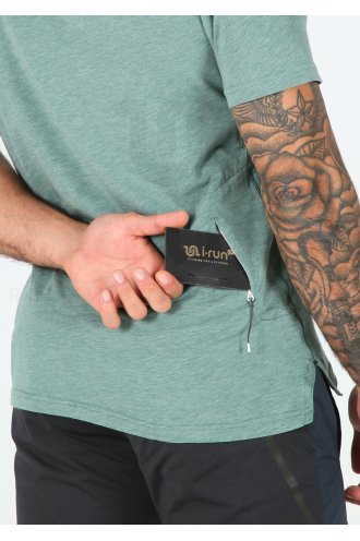 On-Running Comfort-T M 
