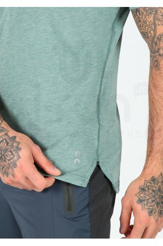 On-Running Comfort-T M 